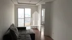 Foto 3 de Apartamento com 2 Quartos à venda, 53m² em Baeta Neves, São Bernardo do Campo