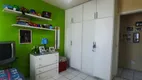 Foto 15 de Apartamento com 4 Quartos à venda, 140m² em Candeias, Jaboatão dos Guararapes