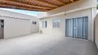 Foto 29 de Casa com 3 Quartos à venda, 187m² em Santa Cândida, Curitiba