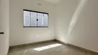 Foto 4 de Casa com 2 Quartos à venda, 96m² em Centro, Feira de Santana