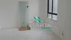 Foto 11 de Apartamento com 3 Quartos para alugar, 139m² em De Lourdes, Fortaleza