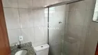 Foto 14 de Sobrado com 3 Quartos à venda, 120m² em Aricanduva, São Paulo