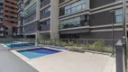 Foto 36 de Apartamento com 3 Quartos à venda, 104m² em Pinheiros, São Paulo