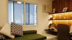 Foto 9 de Apartamento com 3 Quartos à venda, 80m² em Piedade, Jaboatão dos Guararapes