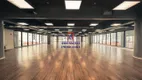 Foto 2 de Sala Comercial para alugar, 390m² em Pinheiros, São Paulo