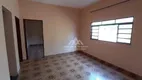 Foto 15 de Casa com 3 Quartos à venda, 201m² em Campos Eliseos, Ribeirão Preto