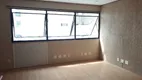 Foto 6 de Sala Comercial com 2 Quartos para venda ou aluguel, 31m² em Paraíso, São Paulo