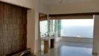 Foto 10 de Casa de Condomínio com 4 Quartos para venda ou aluguel, 1000m² em Morro Santa Terezinha, Santos