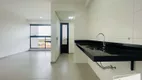 Foto 6 de Apartamento com 2 Quartos à venda, 61m² em Vila Nossa Senhora do Bonfim, São José do Rio Preto