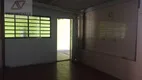 Foto 12 de Casa com 2 Quartos à venda, 100m² em Parque São Jerônimo, Americana