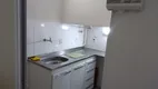 Foto 6 de Ponto Comercial para alugar, 150m² em Glória, Rio de Janeiro