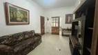 Foto 4 de Apartamento com 3 Quartos à venda, 100m² em Vila Isabel, Rio de Janeiro