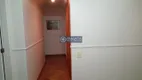 Foto 17 de Apartamento com 4 Quartos à venda, 202m² em Perdizes, São Paulo