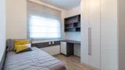 Foto 27 de Apartamento com 3 Quartos à venda, 94m² em Saguaçú, Joinville