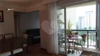 Foto 13 de Apartamento com 2 Quartos à venda, 81m² em Jardim Marajoara, São Paulo