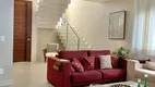 Foto 46 de Casa de Condomínio com 4 Quartos à venda, 320m² em Buraquinho, Lauro de Freitas