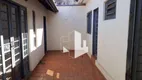 Foto 18 de Casa com 3 Quartos à venda, 220m² em Chácara Bela Vista, Jaú