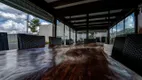 Foto 14 de Lote/Terreno à venda, 250m² em Residencial Jardim do Jatoba, Hortolândia