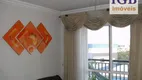 Foto 2 de Apartamento com 3 Quartos à venda, 98m² em Limão, São Paulo