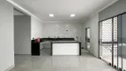 Foto 3 de Casa de Condomínio com 3 Quartos à venda, 154m² em Residencial Paineiras, Piracicaba