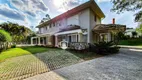 Foto 2 de Casa de Condomínio com 4 Quartos para alugar, 600m² em Condomínio Terras de São José, Itu