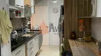 Foto 8 de Apartamento com 3 Quartos à venda, 151m² em Móoca, São Paulo