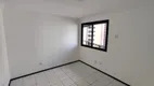 Foto 25 de Apartamento com 4 Quartos à venda, 130m² em Mucuripe, Fortaleza