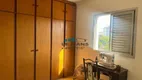 Foto 13 de Apartamento com 2 Quartos à venda, 74m² em Nova América, Piracicaba