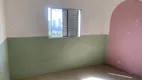 Foto 11 de Casa com 4 Quartos à venda, 500m² em Jardim Esperança, Barueri