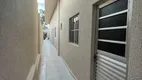 Foto 11 de Flat com 1 Quarto para alugar, 35m² em Jardim Ismenia, São José dos Campos