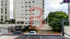 Foto 48 de Sobrado com 3 Quartos à venda, 255m² em Vila Augusta, Guarulhos