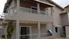 Foto 34 de Casa com 4 Quartos à venda, 140m² em Vila de Abrantes Abrantes, Camaçari