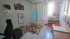 Foto 21 de Apartamento com 3 Quartos à venda, 114m² em Parnamirim, Recife