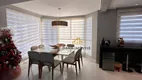 Foto 43 de Apartamento com 3 Quartos à venda, 192m² em Jardim Anália Franco, São Paulo