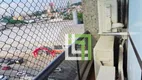 Foto 16 de Apartamento com 3 Quartos à venda, 145m² em Vila Angelica, Jundiaí