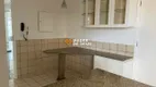 Foto 17 de Apartamento com 3 Quartos à venda, 150m² em Aldeota, Fortaleza