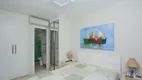Foto 11 de Apartamento com 3 Quartos à venda, 132m² em Centro, Bertioga