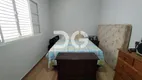 Foto 30 de Casa com 2 Quartos para venda ou aluguel, 198m² em Jardim Brasil, Campinas