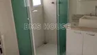 Foto 31 de Casa com 3 Quartos à venda, 384m² em Granja Viana, Cotia