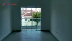 Foto 6 de Casa de Condomínio com 3 Quartos à venda, 160m² em Campo Grande, Santos