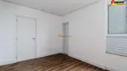 Foto 8 de Apartamento com 3 Quartos à venda, 136m² em Centro, Divinópolis