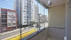 Foto 7 de Apartamento com 2 Quartos à venda, 99m² em Santa Cecília, Porto Alegre