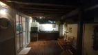 Foto 5 de Casa de Condomínio com 3 Quartos à venda, 176m² em Morro das Pedras, Florianópolis