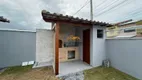 Foto 16 de Casa com 2 Quartos à venda, 65m² em Unamar, Cabo Frio