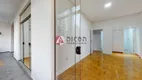 Foto 9 de Apartamento com 2 Quartos à venda, 120m² em Bela Vista, São Paulo