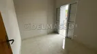 Foto 2 de Sobrado com 3 Quartos à venda, 125m² em Curral, Ibiúna