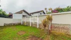 Foto 50 de Casa com 3 Quartos à venda, 155m² em Espiríto Santo, Porto Alegre