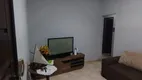 Foto 22 de Casa com 2 Quartos à venda, 150m² em Fonseca, Niterói