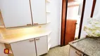 Foto 5 de Apartamento com 4 Quartos à venda, 145m² em Balneário, Florianópolis