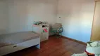 Foto 8 de Casa com 4 Quartos à venda, 166m² em Jardim do Sol, Londrina